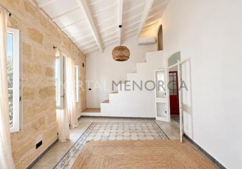 Properties in Baleares