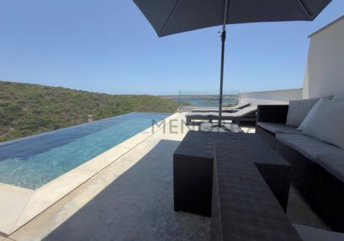 Venta en Mahón