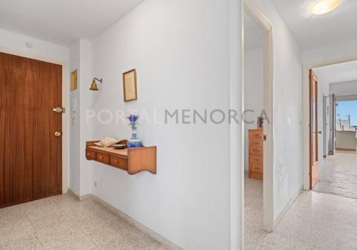 Properties in Ciutadella de Menorca
