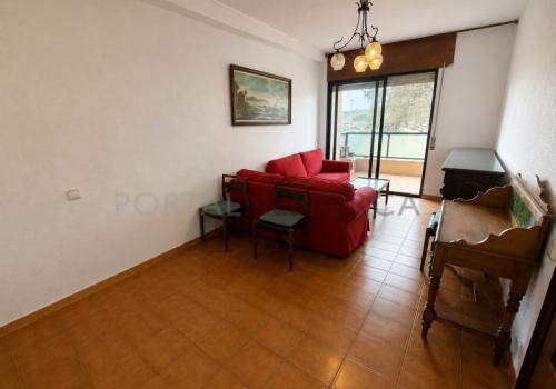 Venta en Es Castell