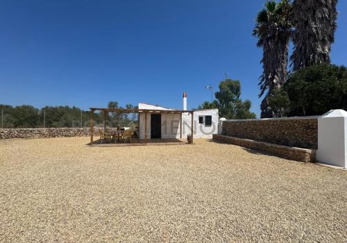 Venta en Mahón