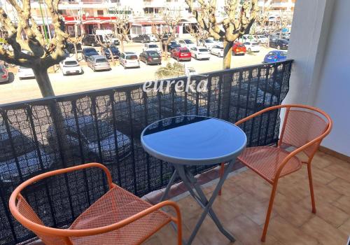 Homes in Empuriabrava
