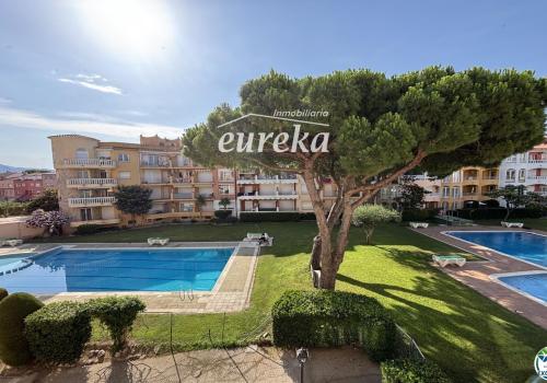 Venta en Girona