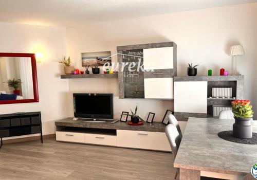Venta en Girona