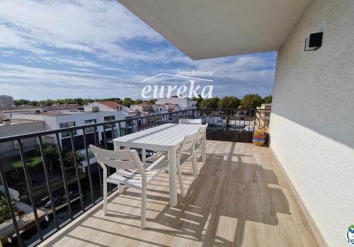 Venta en Empuriabrava