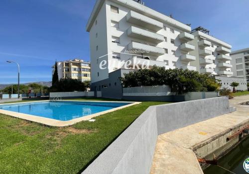 Venta en Girona