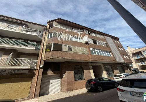 Venta en Roses
