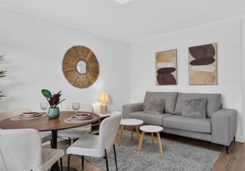 Venta en Orihuela