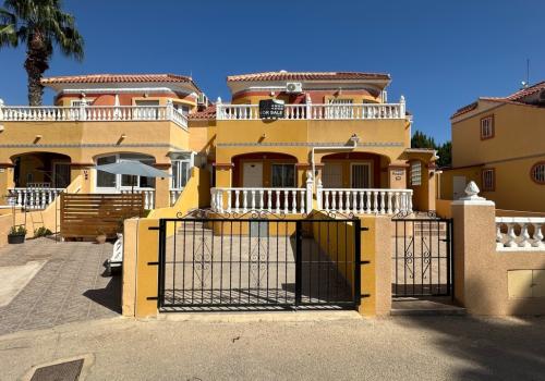 Viviendas de Segunda mano en Orihuela