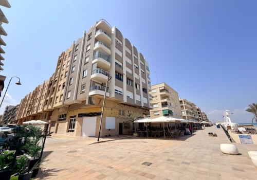 Venta en Guardamar del Segura
