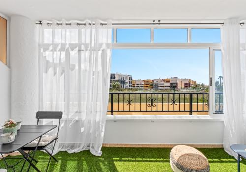 Venta en Orihuela