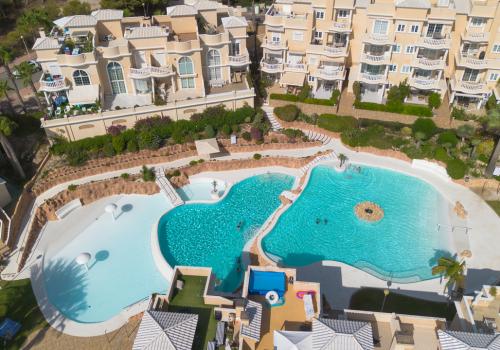 Venta en Guardamar del Segura