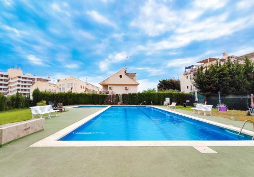 Venta en Alicante