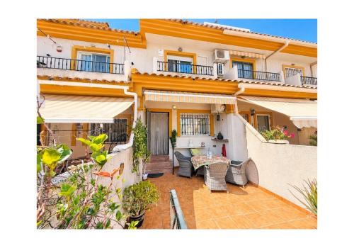 Venta en Daya Nueva