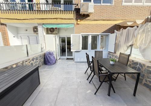 Apartamentos en Orihuela