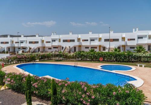 Bungalow till salu i Orihuela Pueblo - 794540 Bungalow till salu i Orihuela Pueblo - 794540