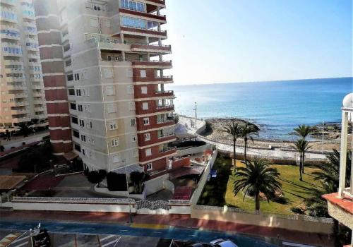 Venta en Alicante