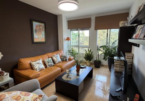 Venta en Alicante
