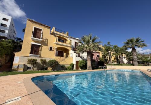 Venta en Alicante