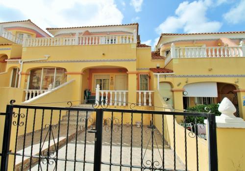 Дом на продажу в Villamartín-Las Filipinas - 794651 Дом на продажу в Villamartín-Las Filipinas - 794651