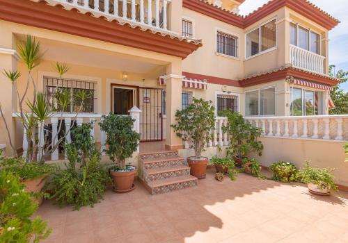 Bungalow à vendre à San Pedro del Pinatar - 794995 Bungalow à vendre à San Pedro del Pinatar - 794995