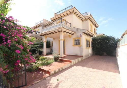 Casas de Segunda mano en Orihuela
