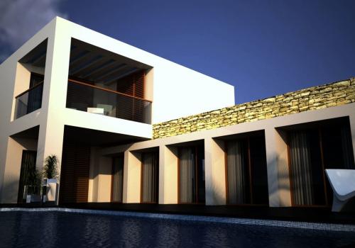 Venta en Alicante