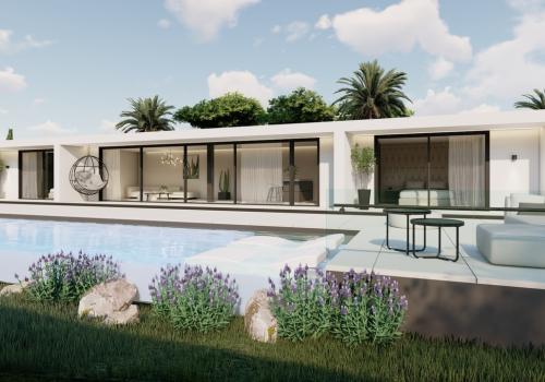 Venta en Alicante