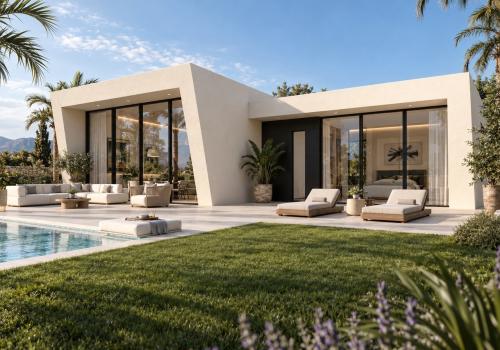 Venta en Alicante