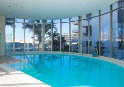 Apartamentos de Segunda mano en Orihuela