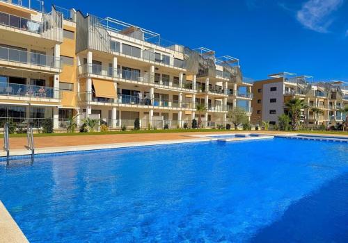 Apartamentos de Segunda mano en Orihuela