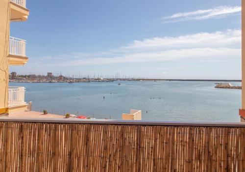 Apartamentos de Segunda mano en Torrevieja