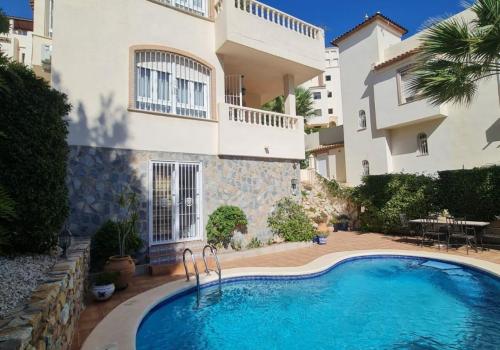 Venta en Alicante