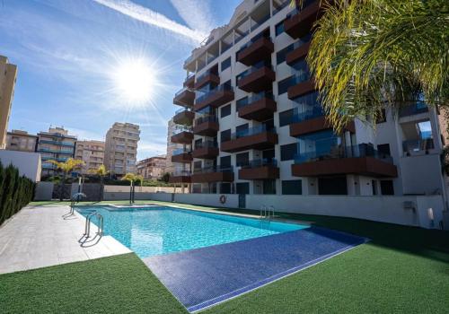 Venta en Guardamar del Segura