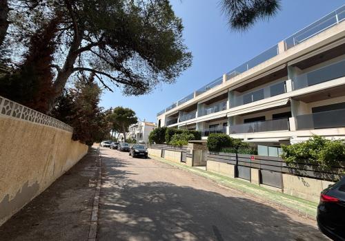 Apartamentos de Segunda mano en Orihuela