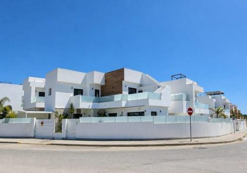 Venta en Alicante