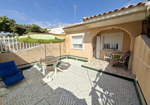 Venta en San Pedro del Pinatar