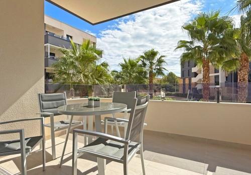 Viviendas de Segunda mano en Orihuela