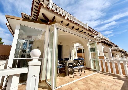 Venta en Orihuela