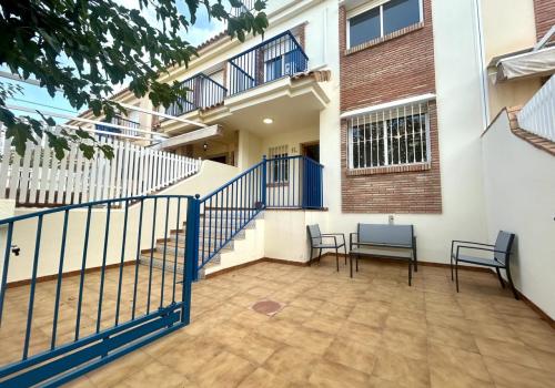 Venta en Orihuela
