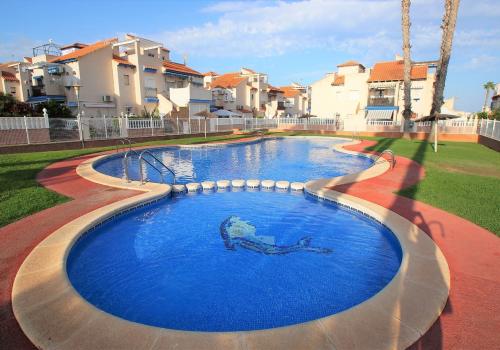 Venta en Orihuela