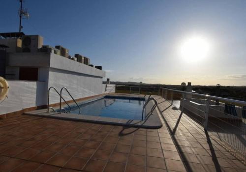 Apartamentos de Segunda mano en Alicante