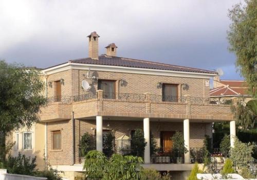 Venta en Rojales