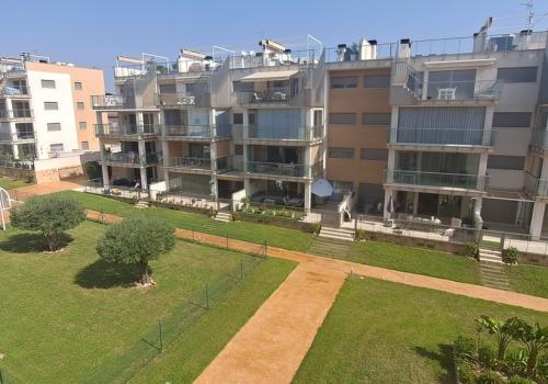 Apartamentos de Segunda mano en Alicante