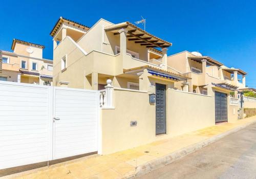 Venta en Orihuela