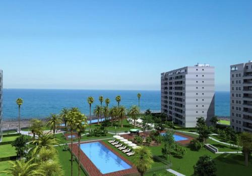 Venta en Orihuela