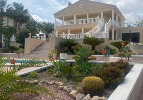 Venta en Algorfa