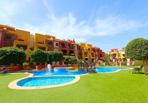 Venta en Orihuela