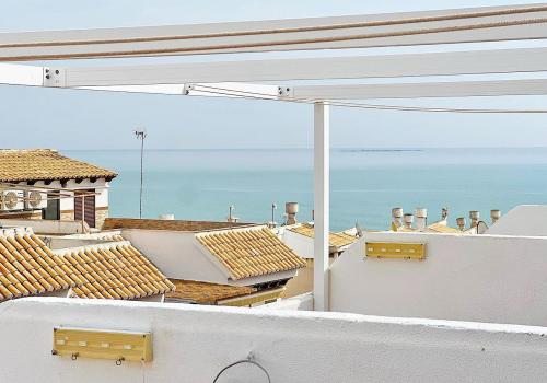 Properties in Guardamar del Segura