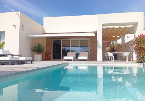 Venta en Algorfa